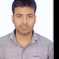home tutor site default male icon